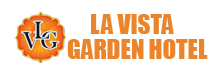 Lavista Garden